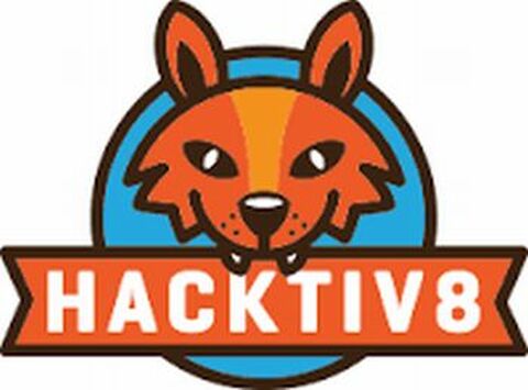 Hacktiv8