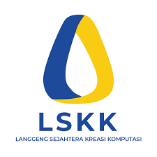 LSKK
