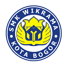 Wikrama